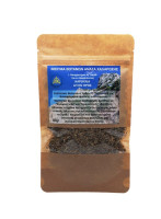 Ontspannende kruidenmix 